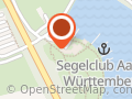 Angelsportverein Ostalb e.V.