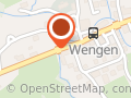 Monteur Wohnung