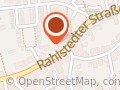 DPD Pickup Paketshop
