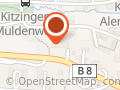 Die Zahntechnik GmbH