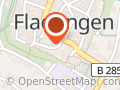 Tourist Information