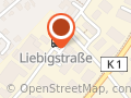 Tupperware BZH Kiel