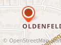 Sachverständigenbüro für Fahrzeugtechnik - BVSK Dipl.-Ing. Claus Brüning