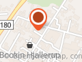 Hjallerup Byggecenter