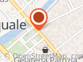 La Boutique Del Pane Srl