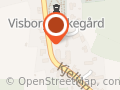 Visborg Skole