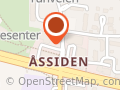 Drammen Fysioterapi AS