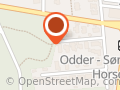 D.Y.V. For Odder og Omegn