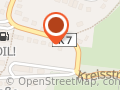 A+M Klaus Trumme Tischlerei