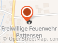 Förderverein der Freiwilligen Feuerwehr Pattensen e.V.