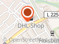 Haar Studio Company