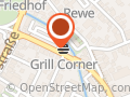 Grill Corner