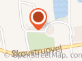 Skovstrup Økologi ApS