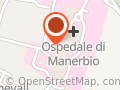Ospedale di Manerbio