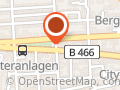 VB Schodo Bauträger GmbH