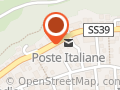 Ristorante pizzeria San Giorgio
