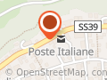 Gelateria Lollipop - Viale Italia, 11 Tirano