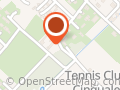 Tennis Club Cinquale
