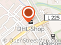 Postshop/Postcafe Ammersbek
