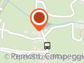 Chalet Emilie
