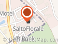 SALTO FLORALE