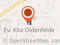 Kindergarten Ev. Luth. in Rahlstedt Rahlstedt-Oldenfelde
