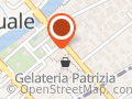 Parcheggio Via Antonio Gramsci