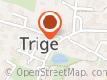 Trige Forsamlingshus