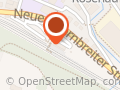 Achim Bierbauer Systemischer Therapeut, Familientherapeut (DGSF)