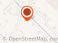 Alimentari e Pizzeria Pieretti