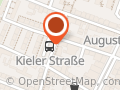 Häusliche Krankenpflege Cura Domi Kiel
