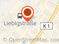 RathmannVerlag GmbH & Co.KG