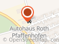 AUTOHAUS ROTH