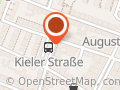 r s - Urologie auf dem Ostufer