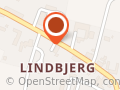 Persiennevaskeriet Jylland