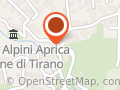 Vigili Del Fuoco Distaccamento Aprica