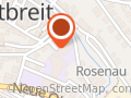 AWO Jugendsozialarbeit Marktbreit