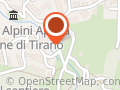 S.i.b.a. Societa' Impianti Belviso Aprica S.p.a.