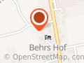 Behrs Hof