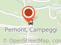Chalet Rin da Pemont