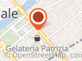 Sfoglia D Oro