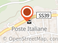 Studio Fisioterapico eQuilibrium - Aprica
