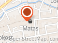 Matas