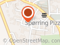 Brian E. Dahl - Spørring Vognmandsforretning