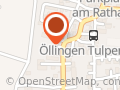 Junginger W.
