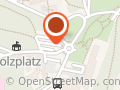 Ladestation - Stadtwerke Heidenheim AG