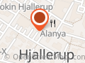 Spar Nord Hjallerup