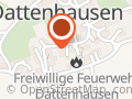 Freiwillige Feuerwehr Dattenhausen e.V.