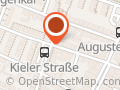 Hafez Markt Kiel