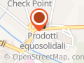 Absol Web Agency